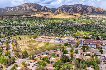 4723 Tantra Dr #E6, Boulder, CO 80305 - Photo 31