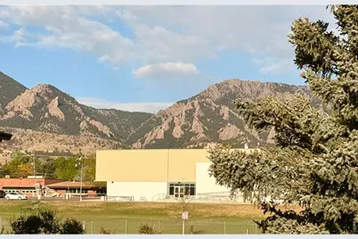 4723 Tantra Dr #E6, Boulder, CO 80305 - Photo 11