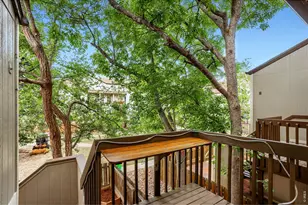 4723 Tantra Dr, Boulder, CO 80305 - Photo 21