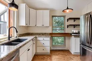 4723 Tantra Dr, Boulder, CO 80305 - Photo 3