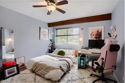 4723 Tantra Dr #E6, Boulder, CO 80305 - Photo 17