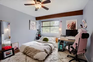 4723 Tantra Dr, Boulder, CO 80305 - Photo 17