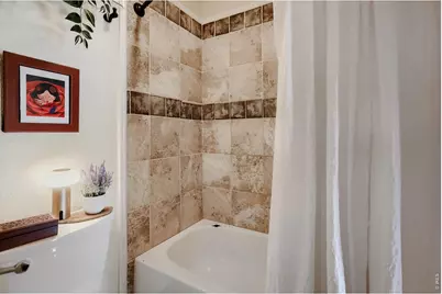 4723 Tantra Dr #E6, Boulder, CO 80305 - Photo 21