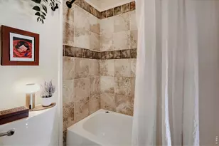 4723 Tantra Dr, Boulder, CO 80305 - Photo 21