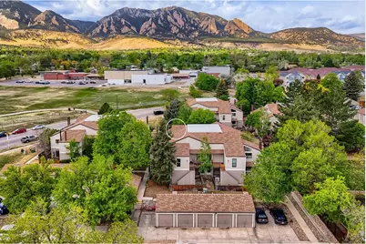 4723 Tantra Dr #E6, Boulder, CO 80305 - Photo 29