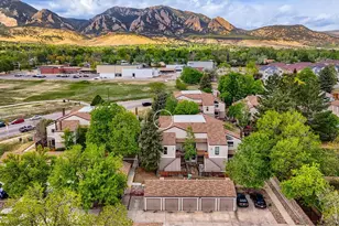 4723 Tantra Dr, Boulder, CO 80305 - Photo 29