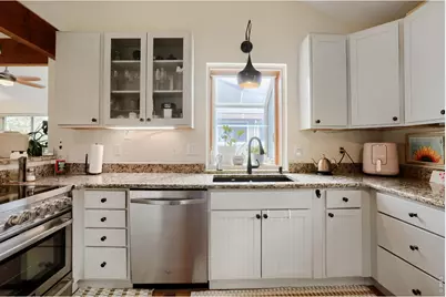 4723 Tantra Dr #E6, Boulder, CO 80305 - Photo 15