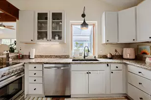 4723 Tantra Dr, Boulder, CO 80305 - Photo 15