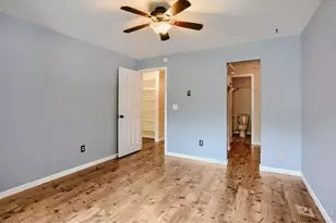 4723 Tantra Dr, Boulder, CO 80305 - Photo 11