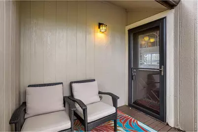 4723 Tantra Dr #E6, Boulder, CO 80305 - Photo 7