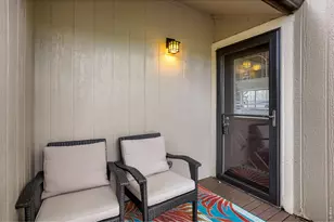 4723 Tantra Dr, Boulder, CO 80305 - Photo 7