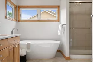 2613 Platte Pl, Fort Collins, CO 80526 - Photo 27