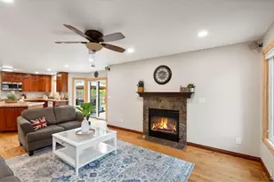 2613 Platte Pl, Fort Collins, CO 80526 - Photo 17