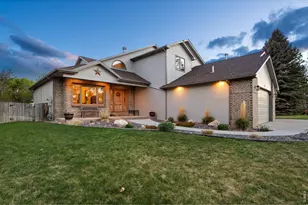 2613 Platte Pl, Fort Collins, CO 80526 - Photo 3