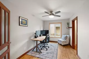 2613 Platte Pl, Fort Collins, CO 80526 - Photo 21
