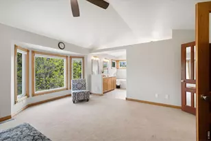 2613 Platte Pl, Fort Collins, CO 80526 - Photo 25