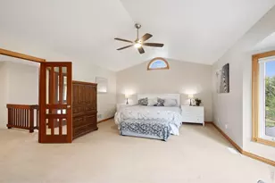 2613 Platte Pl, Fort Collins, CO 80526 - Photo 23