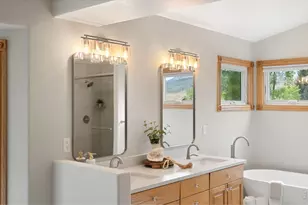 2613 Platte Pl, Fort Collins, CO 80526 - Photo 43