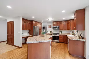 2613 Platte Pl, Fort Collins, CO 80526 - Photo 15
