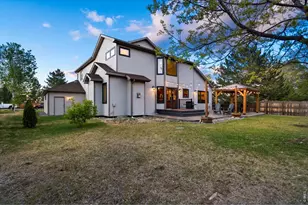 2613 Platte Pl, Fort Collins, CO 80526 - Photo 39