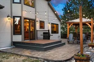 2613 Platte Pl, Fort Collins, CO 80526 - Photo 35