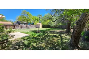 2818 Sagebrush Dr, Fort Collins, CO 80525 - Photo 3