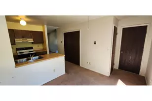 2818 Sagebrush Dr, Fort Collins, CO 80525 - Photo 13