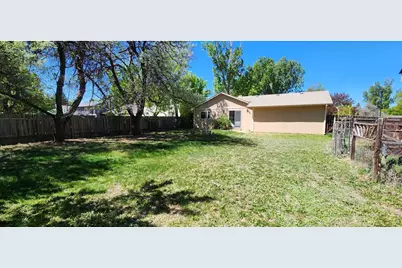 2818 Sagebrush Dr, Fort Collins, CO 80525 - Photo 17