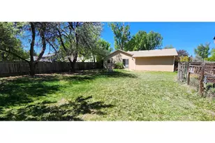 2818 Sagebrush Dr, Fort Collins, CO 80525 - Photo 17