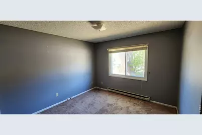 2818 Sagebrush Dr, Fort Collins, CO 80525 - Photo 5