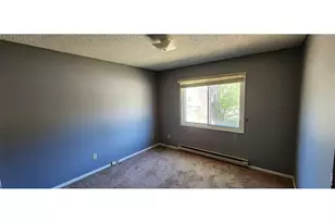 2818 Sagebrush Dr, Fort Collins, CO 80525 - Photo 5