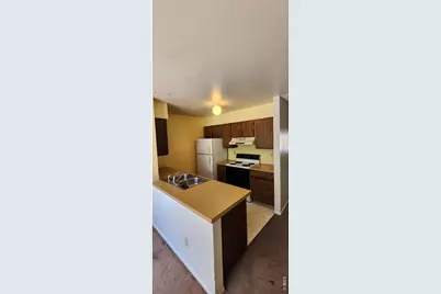 2818 Sagebrush Dr, Fort Collins, CO 80525 - Photo 11