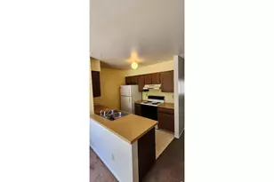 2818 Sagebrush Dr, Fort Collins, CO 80525 - Photo 11