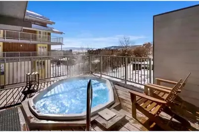 1920 Ski Time Sq Dr #211, Steamboat Springs, CO 80487 - Photo 15