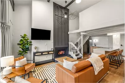 1920 Ski Time Sq Dr #211, Steamboat Springs, CO 80487 - Photo 1