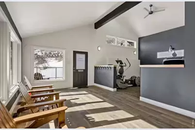 1920 Ski Time Sq Dr #211, Steamboat Springs, CO 80487 - Photo 19