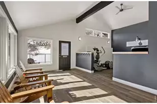 1920 Ski Time Square Dr, Steamboat Springs, CO 80487 - Photo 19