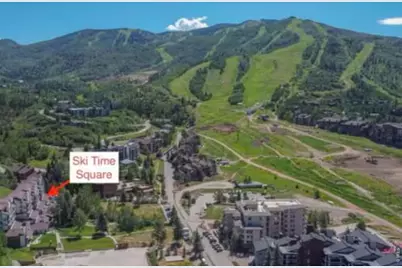 1920 Ski Time Sq Dr #211, Steamboat Springs, CO 80487 - Photo 21