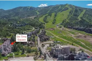 1920 Ski Time Square Dr, Steamboat Springs, CO 80487 - Photo 21