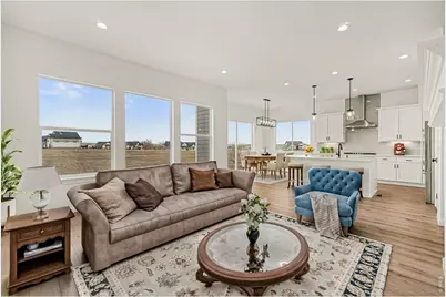 2648 Cutter Dr, Severance, CO 80524 - Photo 3