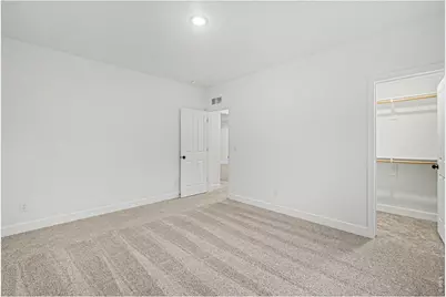 2648 Cutter Dr, Severance, CO 80524 - Photo 27
