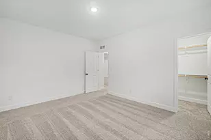 2648 Cutter Dr, Severance, CO 80524 - Photo 27