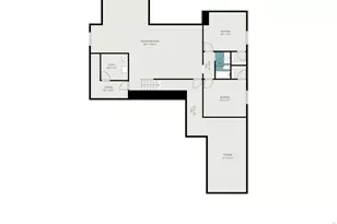 2648 Cutter Dr, Severance, CO 80524 - Photo 41