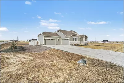 2648 Cutter Dr, Severance, CO 80524 - Photo 37