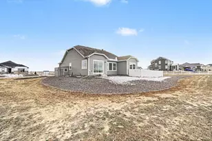 2648 Cutter Dr, Severance, CO 80524 - Photo 35