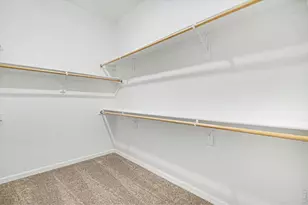 2648 Cutter Dr, Severance, CO 80524 - Photo 17