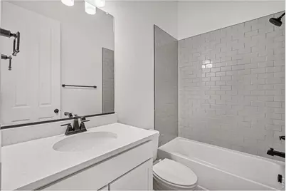 2648 Cutter Dr, Severance, CO 80524 - Photo 31