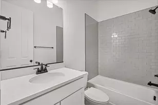 2648 Cutter Dr, Severance, CO 80524 - Photo 31
