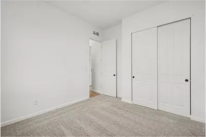 2648 Cutter Dr, Severance, CO 80524 - Photo 23