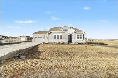 2648 Cutter Dr, Severance, CO 80524 - Photo 39
